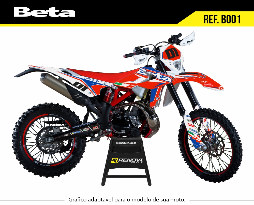 Beta 250rr Beta Rr 250 2t 2019 Beta 2t 250 Beta 250 Racing 2021