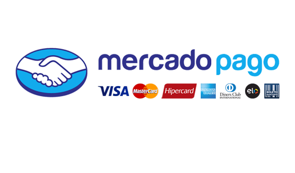 Métodos de pago en casinos online