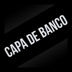 CAPA DE BANCO