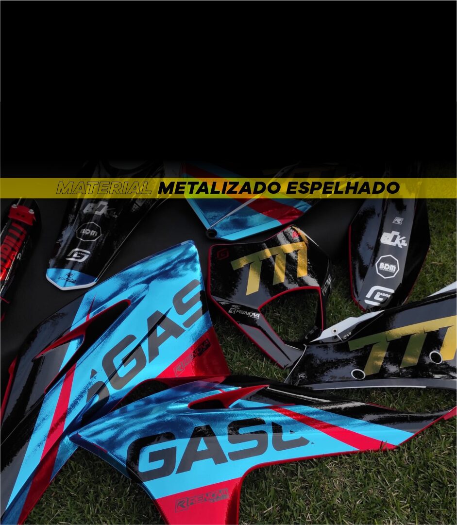 grafico #adesivo #renovagrafix #motocross #enduro #crf #stickers #decals  #shell #crf *** **** www.renovagrafix.com.br