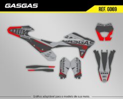 grafico #adesivo #renovagrafix #motocross #enduro #crf #stickers #decals  #shell #crf *** **** www.renovagrafix.com.br