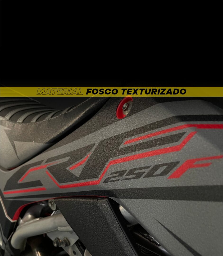 grafico #adesivo #renovagrafix #motocross #enduro #crf #stickers #decals  #shell #crf *** **** www.renovagrafix.com.br