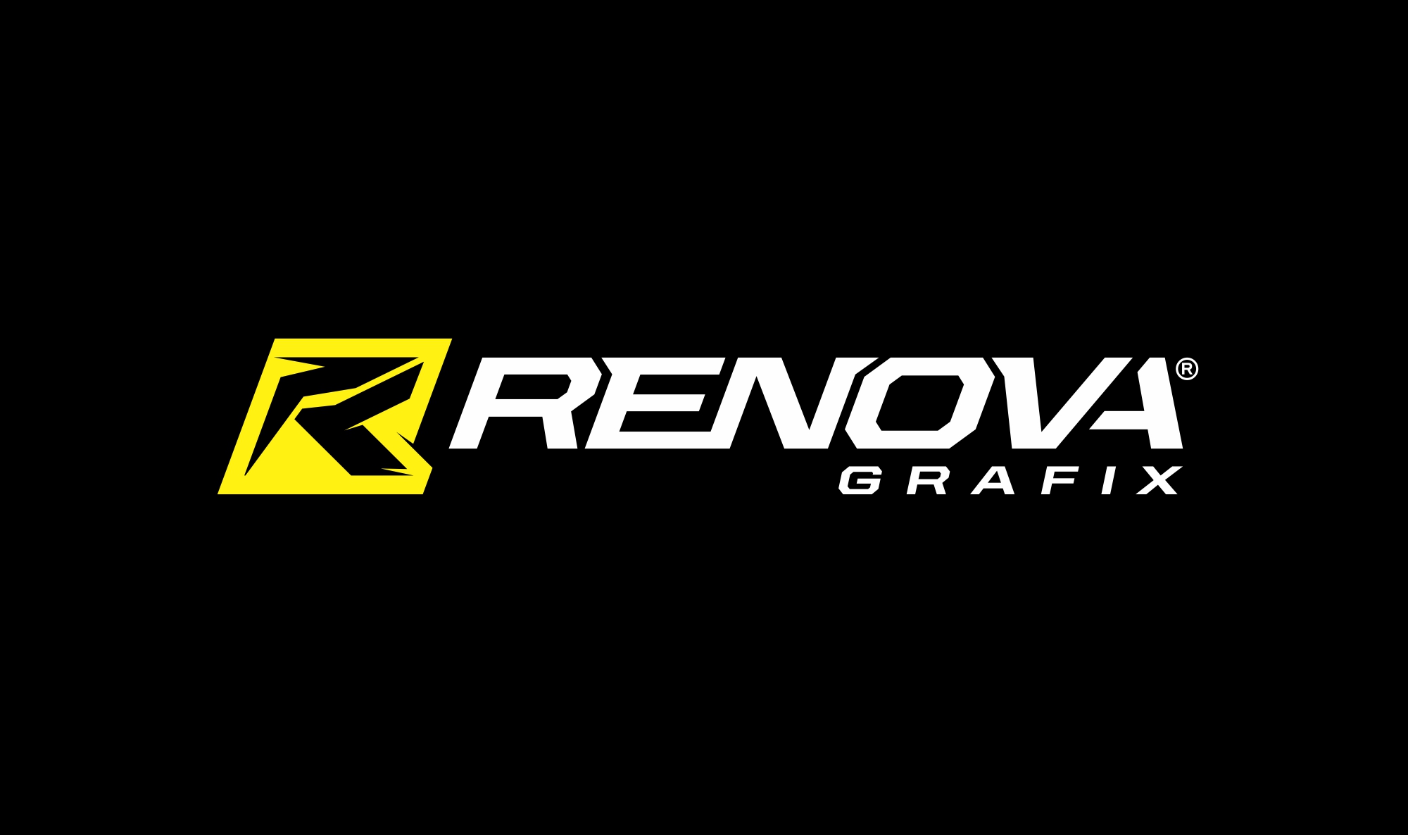 grafico #adesivo #renovagrafix #motocross #enduro #crf #stickers #decals  #shell #crf *** **** www.renovagrafix.com.br